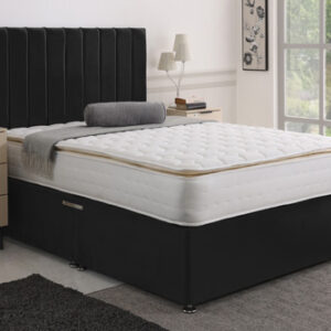 Air Flow 2000 Mattress