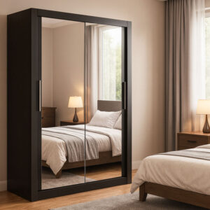 Wardrobes
