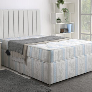 Mattress