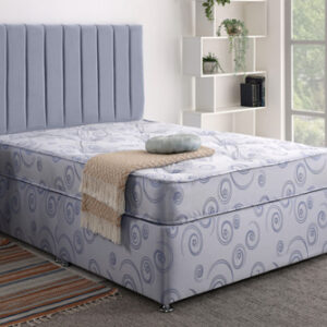 Essential Mattress