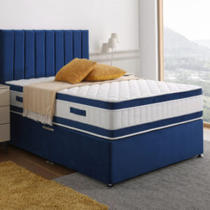 Ella 3000 Mattress