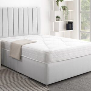 Comfort Mattress