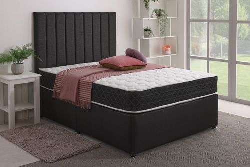 Classic Mattress