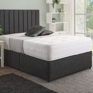 Harmony Mattress