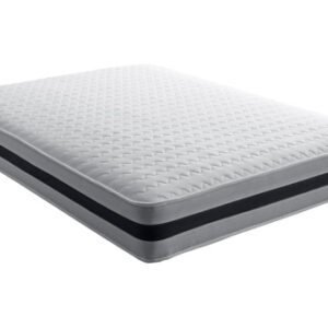 Memory Ortho Flex Foam Mattress