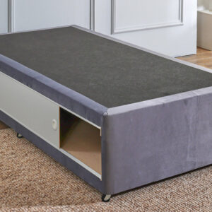 Slide Storage