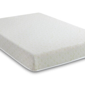 Visco Flex Memory Foam Mattress